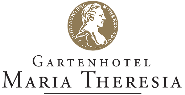 Restaurant Thresl im Gartenhotel Maria Theresia
